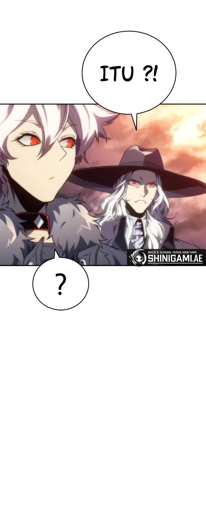Chapter 15 - halaman 62