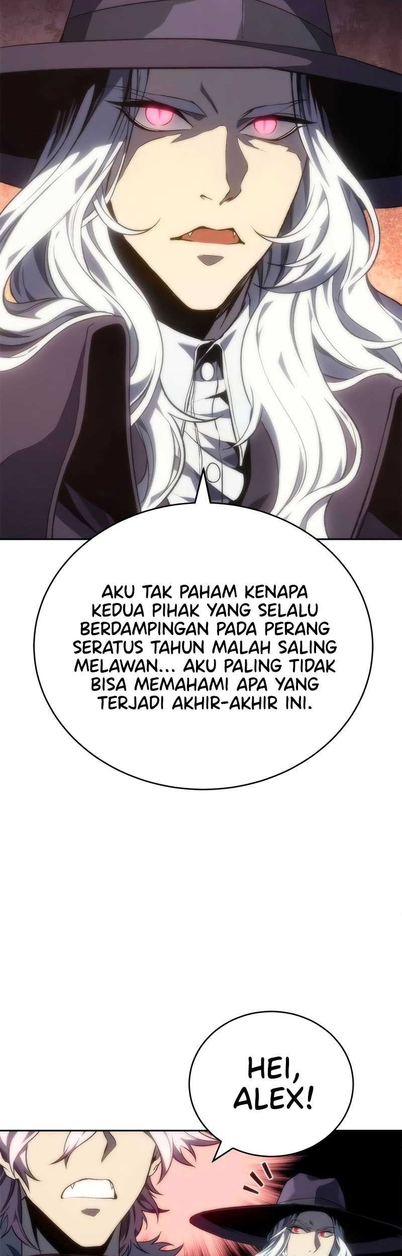 Chapter 15 - halaman 65