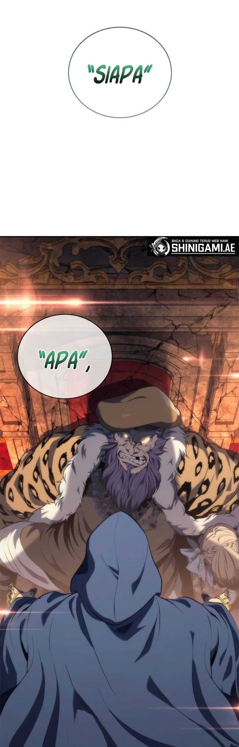 Chapter 15 - halaman 5