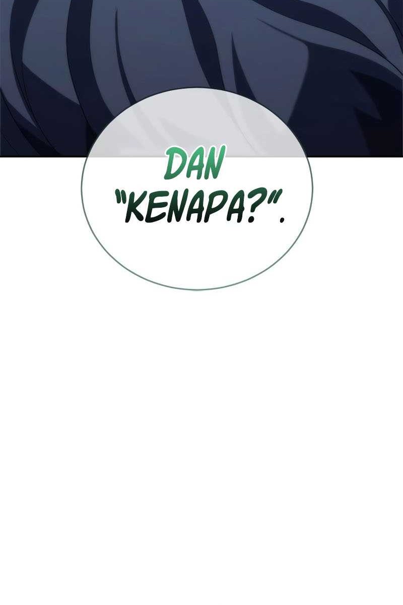 Chapter 15 - halaman 6