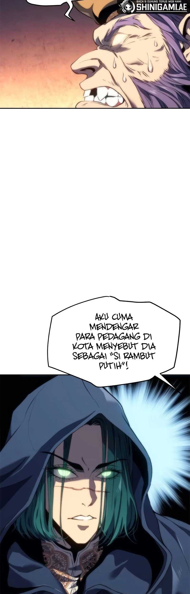 Chapter 15 - halaman 8