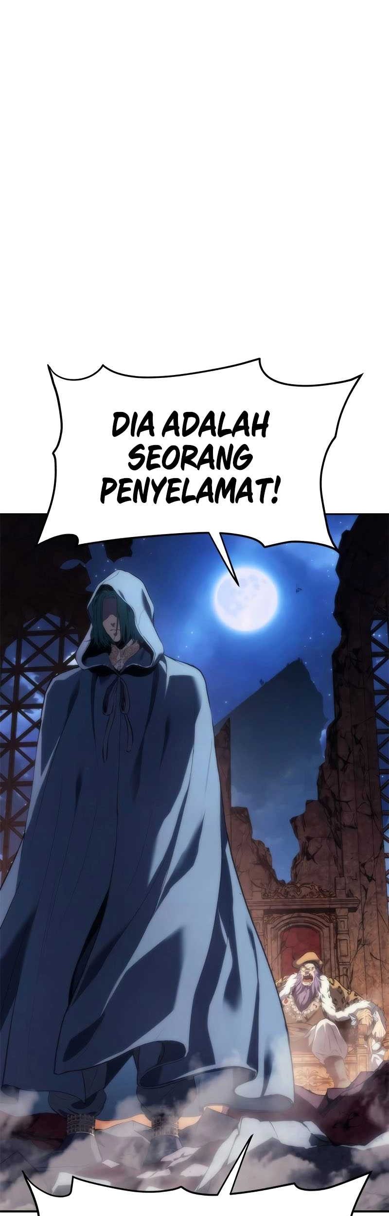 Chapter 15 - halaman 13