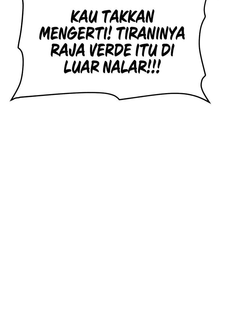 Chapter 15 - halaman 14