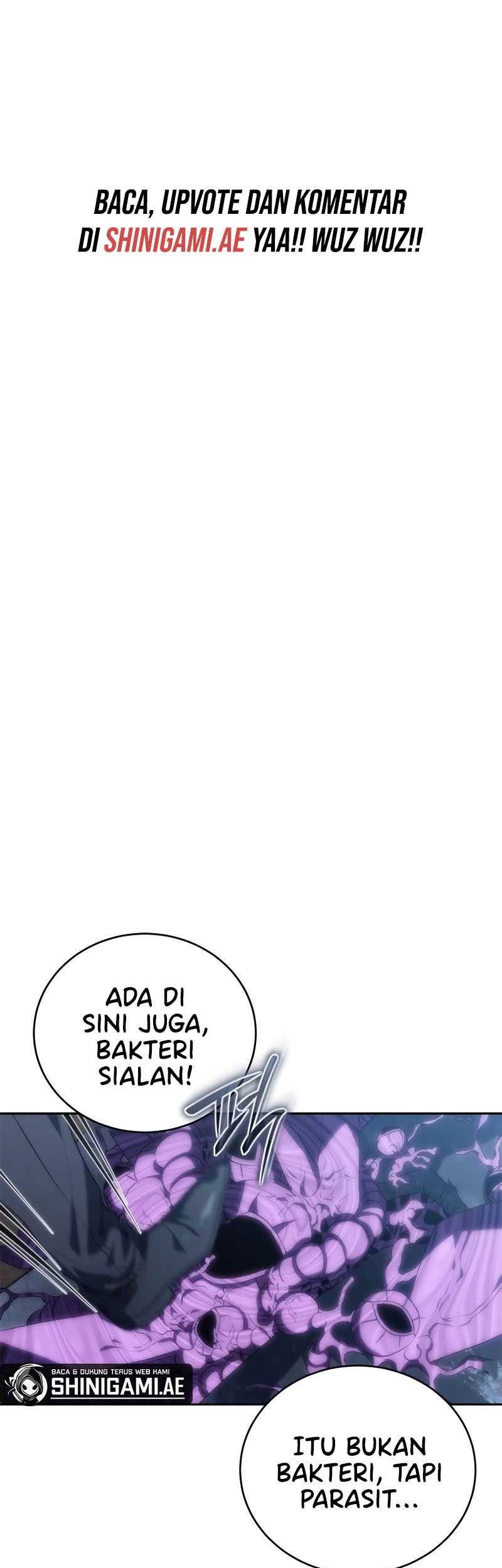 Chapter 15 - halaman 21
