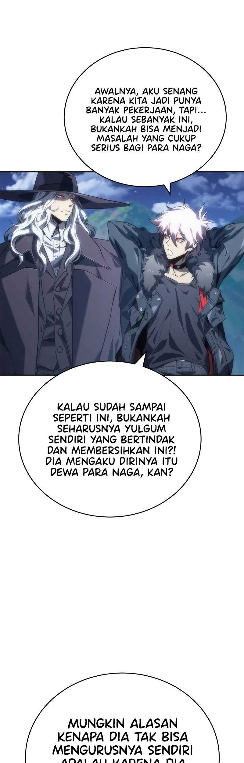 Chapter 15 - halaman 24