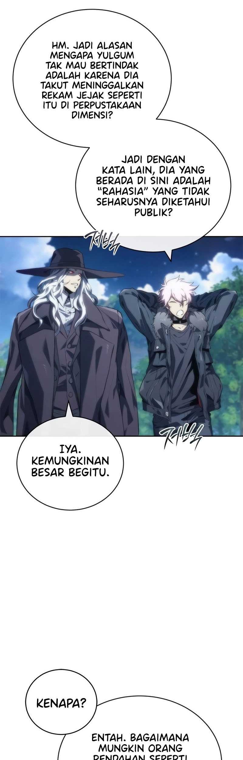 Chapter 15 - halaman 28