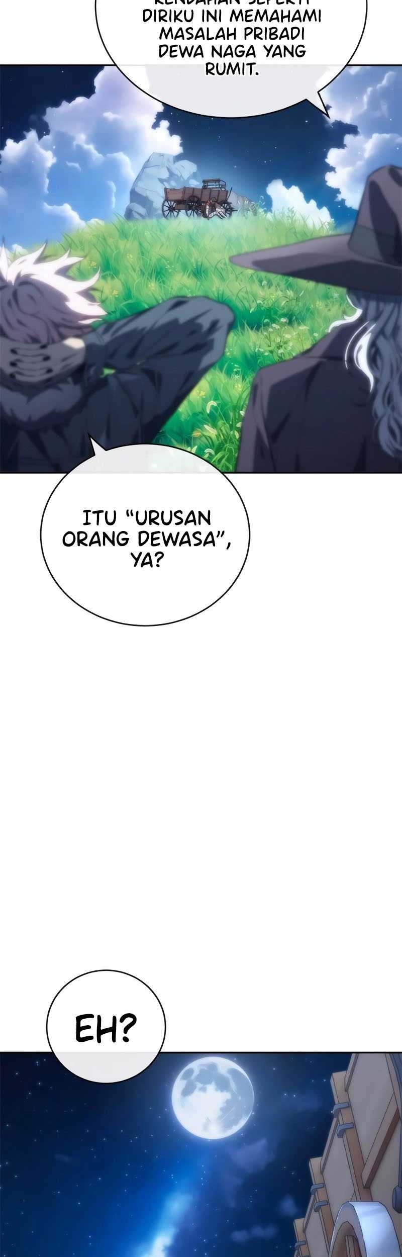 Chapter 15 - halaman 29