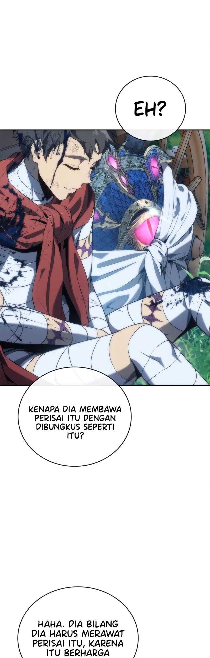 Chapter 15 - halaman 33
