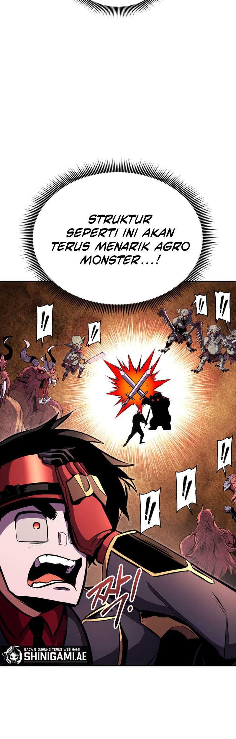 Chapter 148 - halaman 36