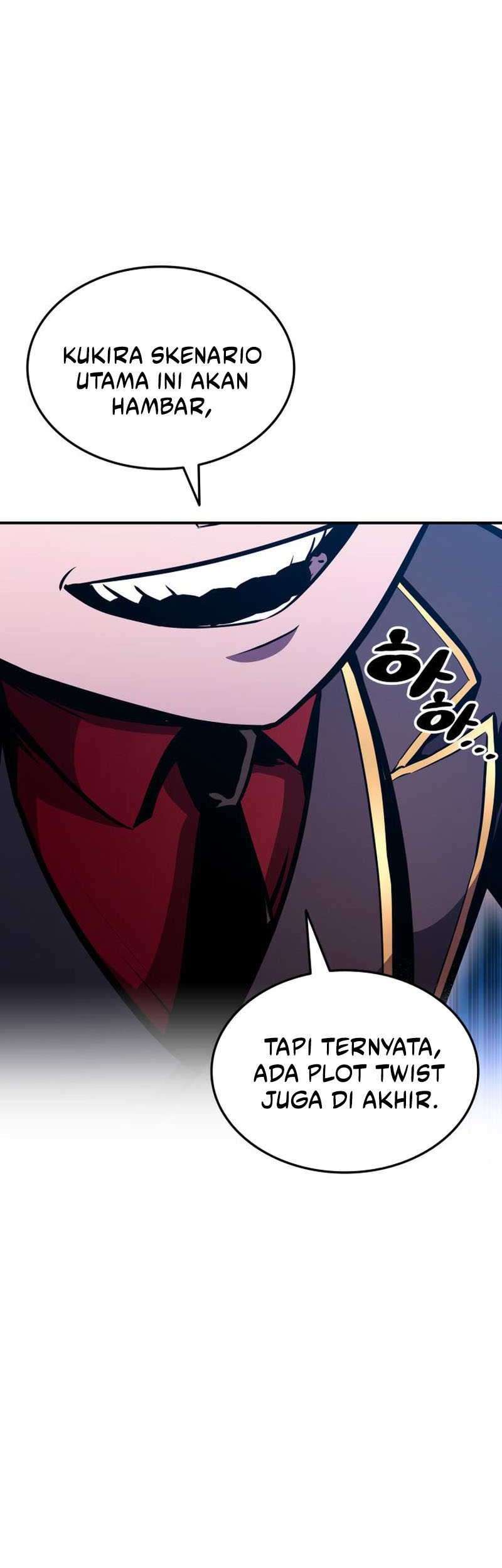 Chapter 148 - halaman 37