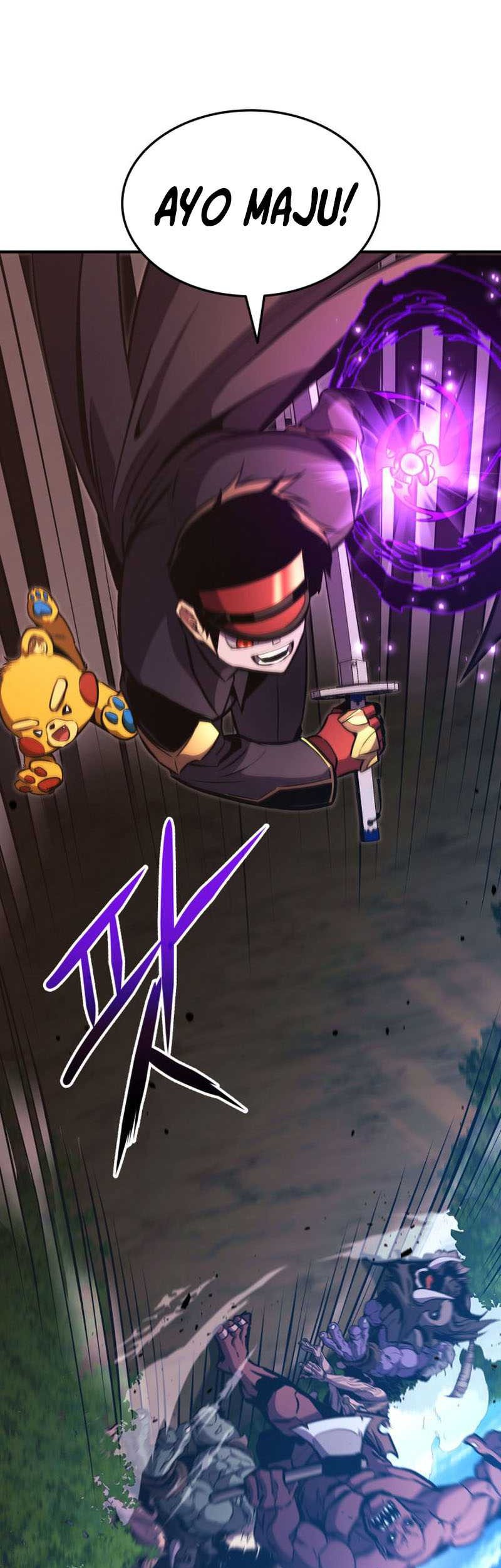Chapter 148 - halaman 41