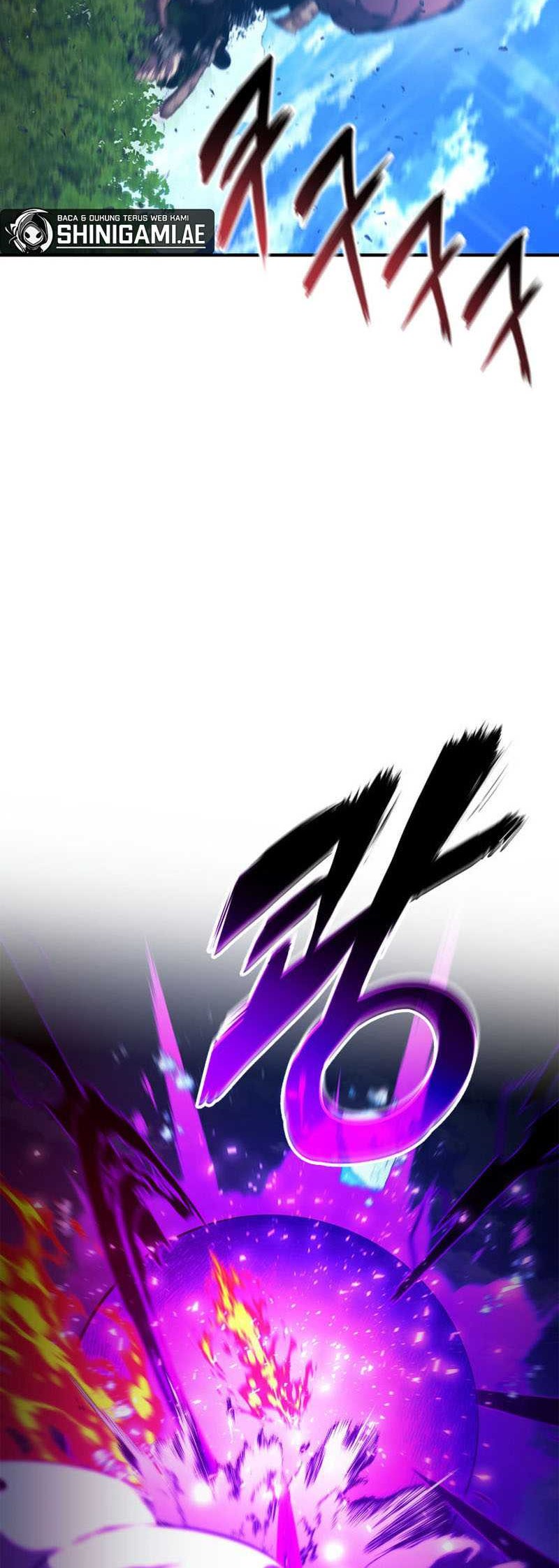 Chapter 148 - halaman 42