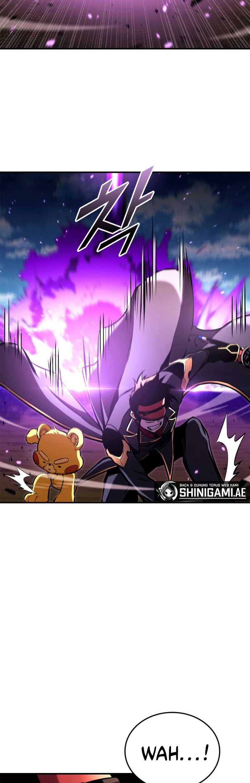 Chapter 148 - halaman 49