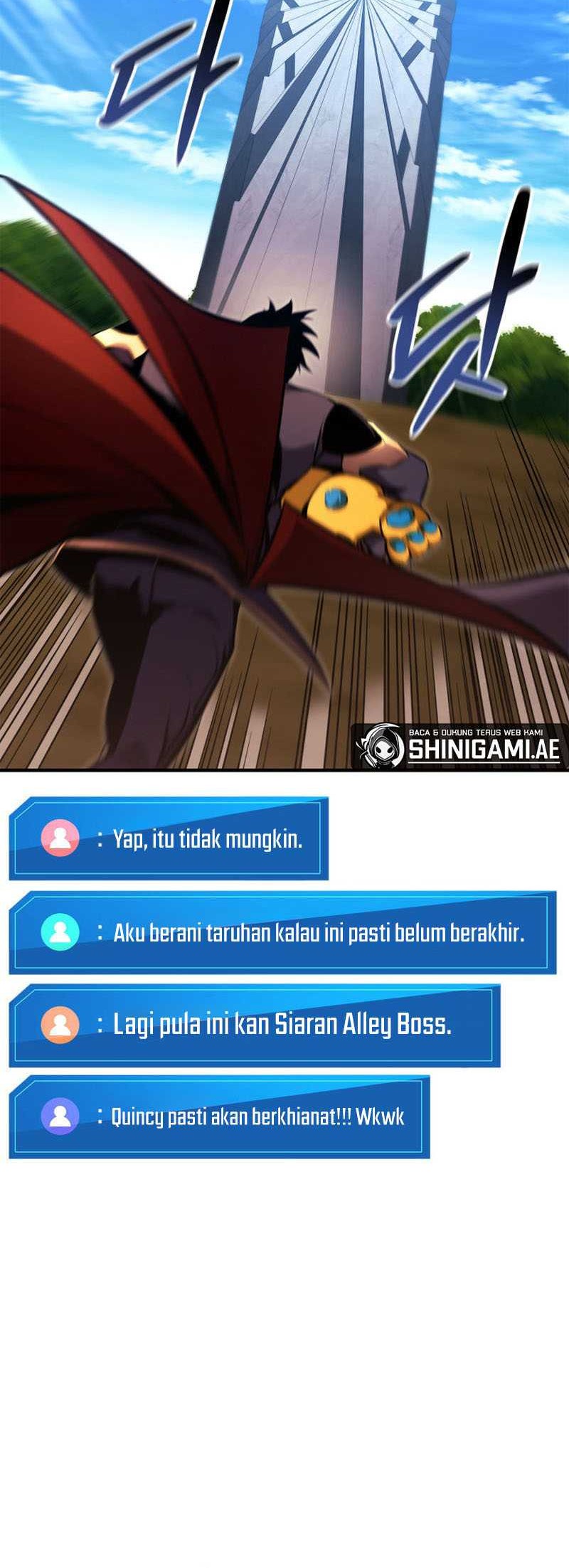 Chapter 148 - halaman 54