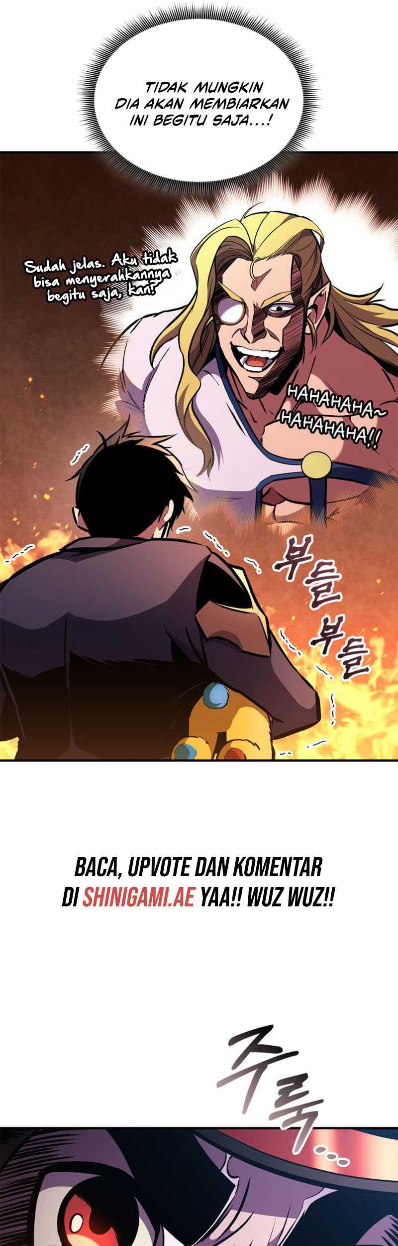 Chapter 148 - halaman 59