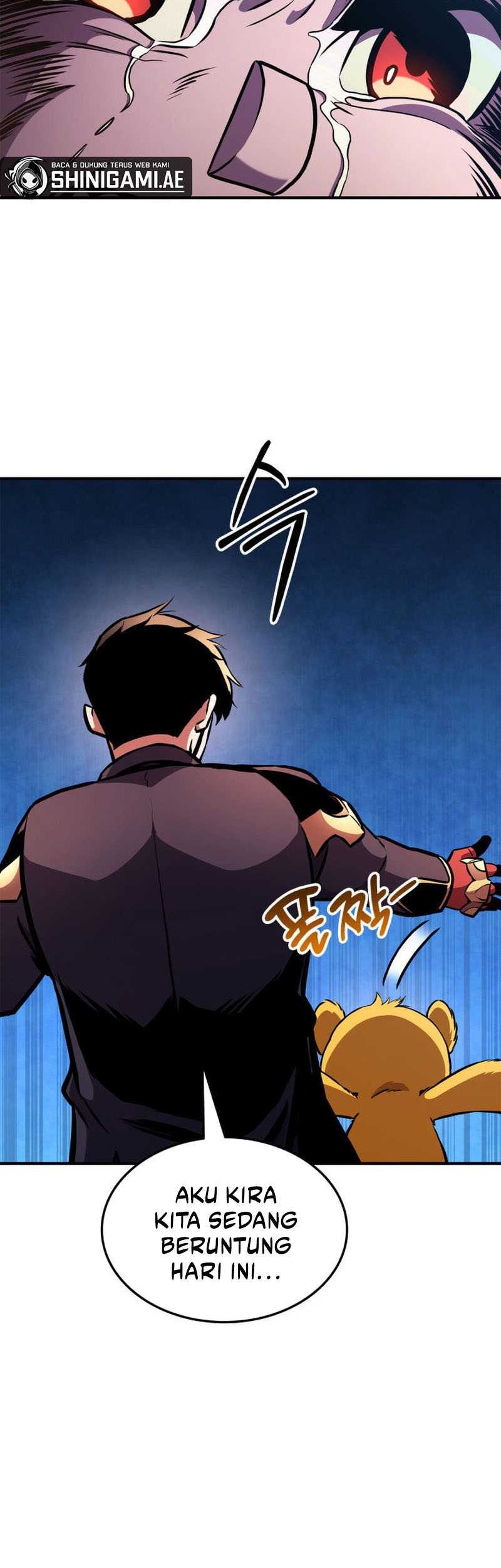 Chapter 148 - halaman 60
