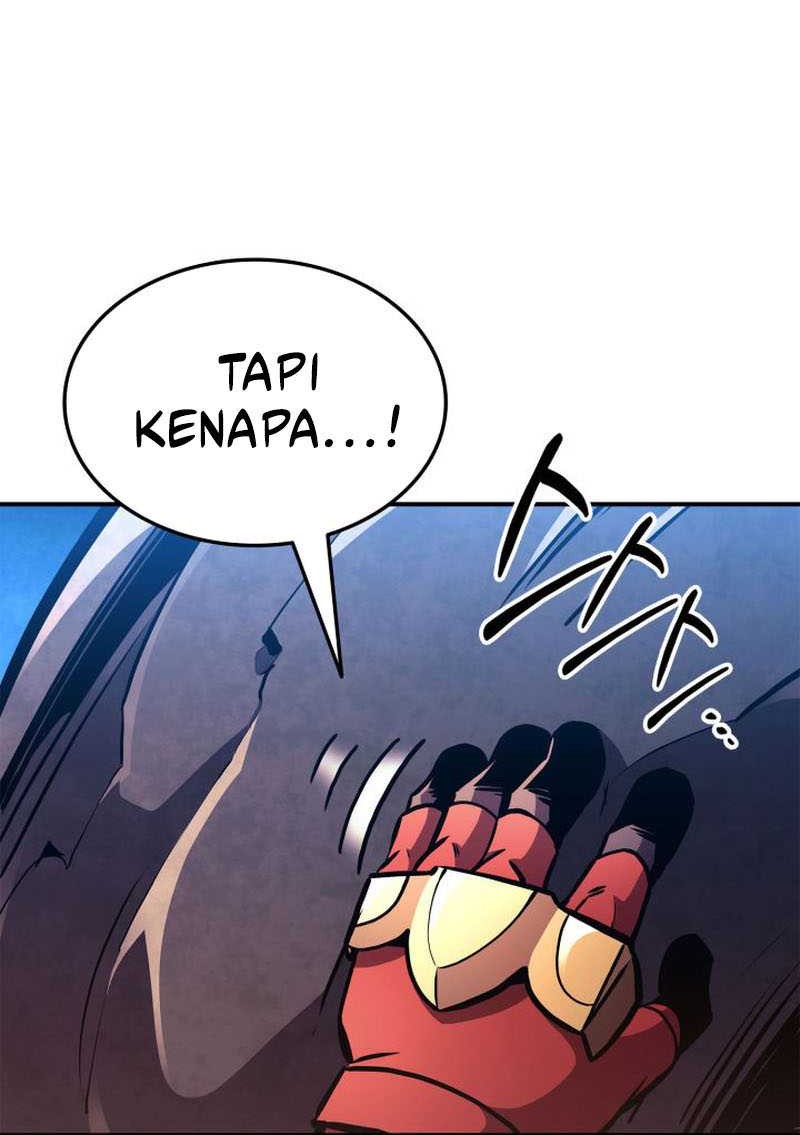 Chapter 148 - halaman 61