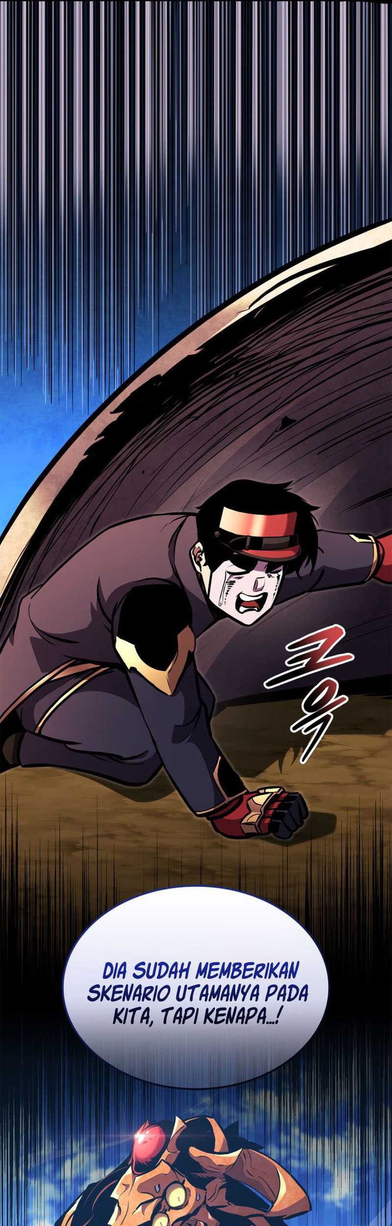 Chapter 148 - halaman 62