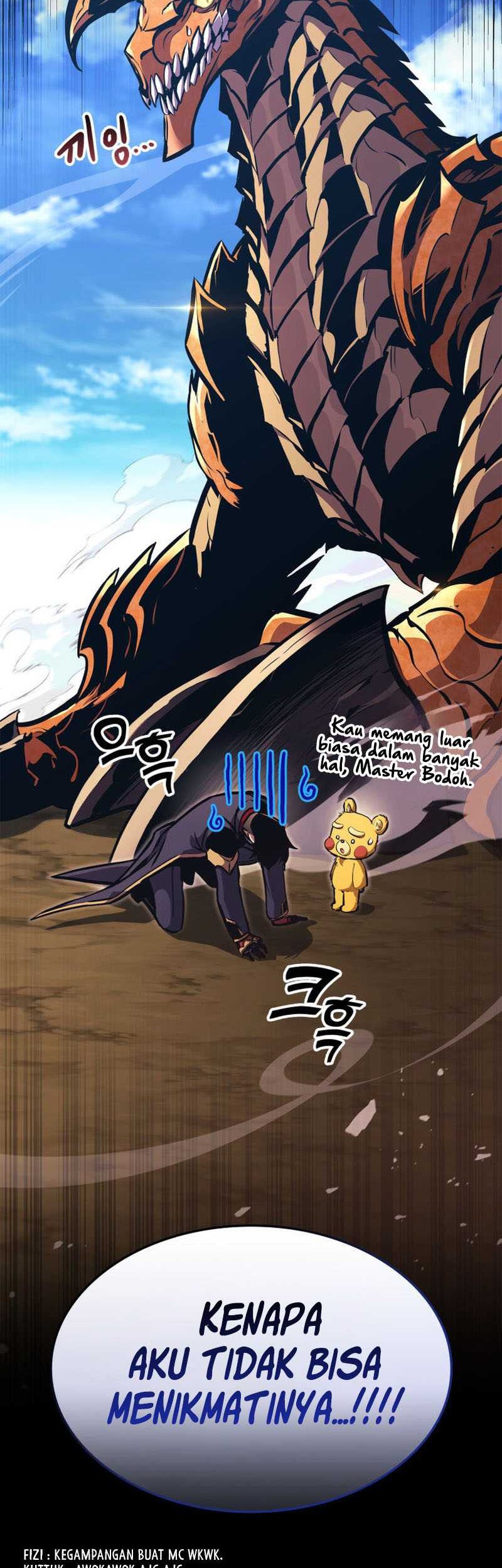 Chapter 148 - halaman 63