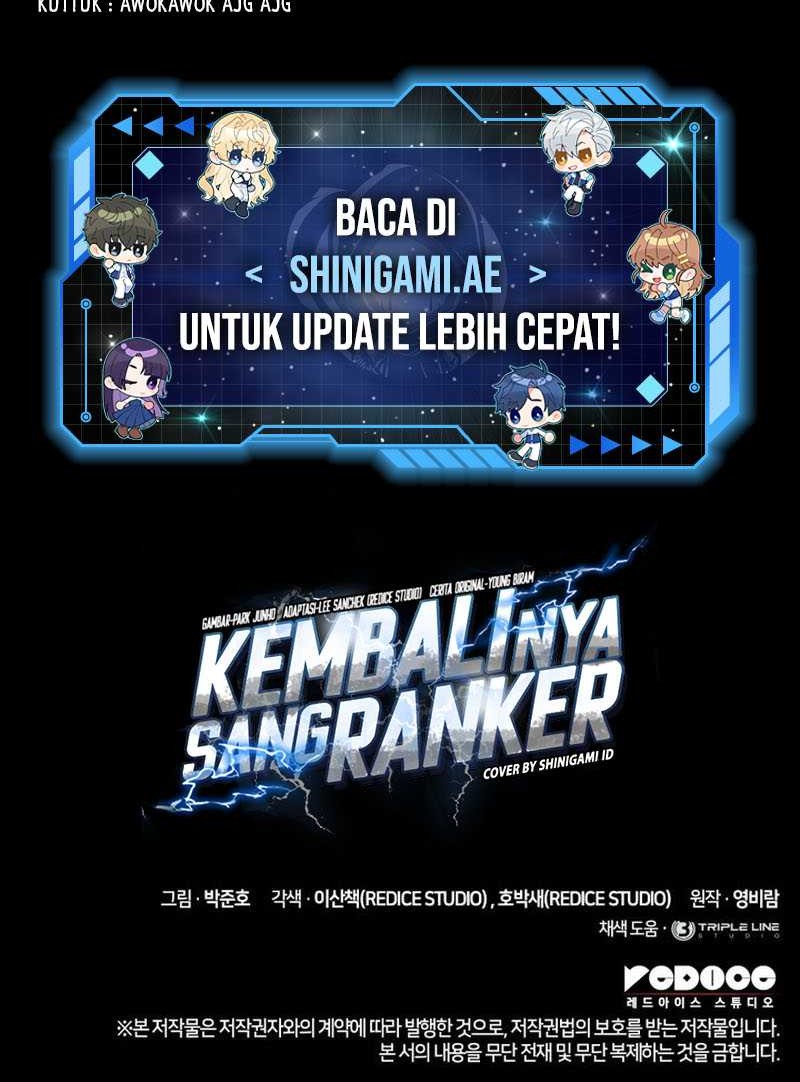 Chapter 148 - halaman 64