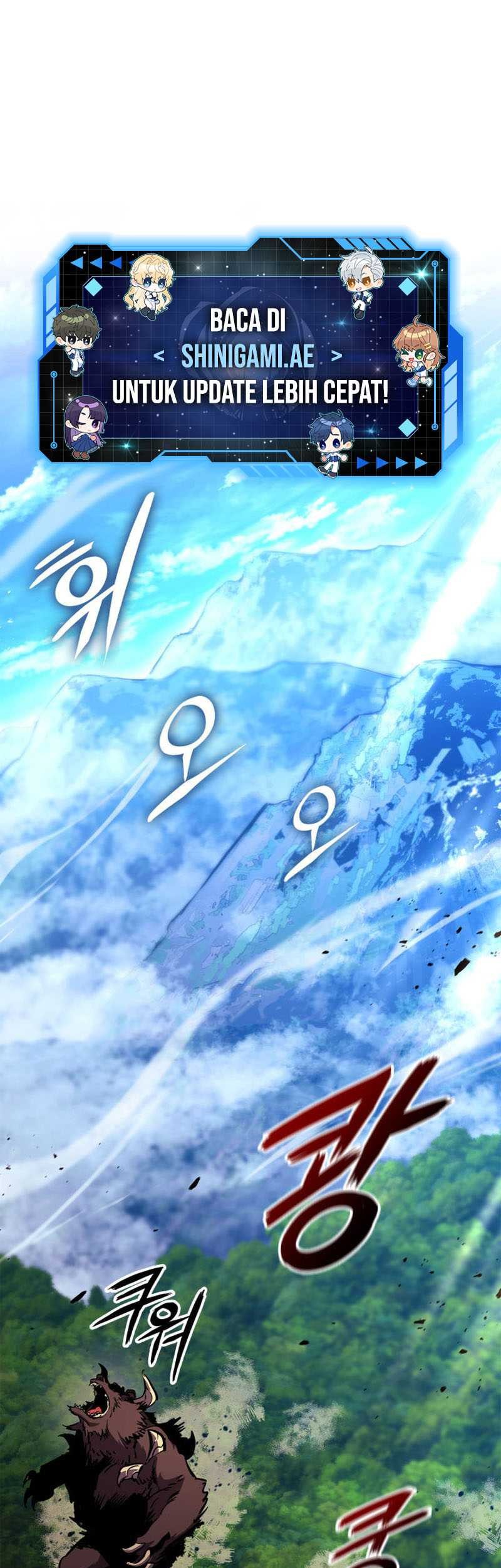 Chapter 148 - halaman 3