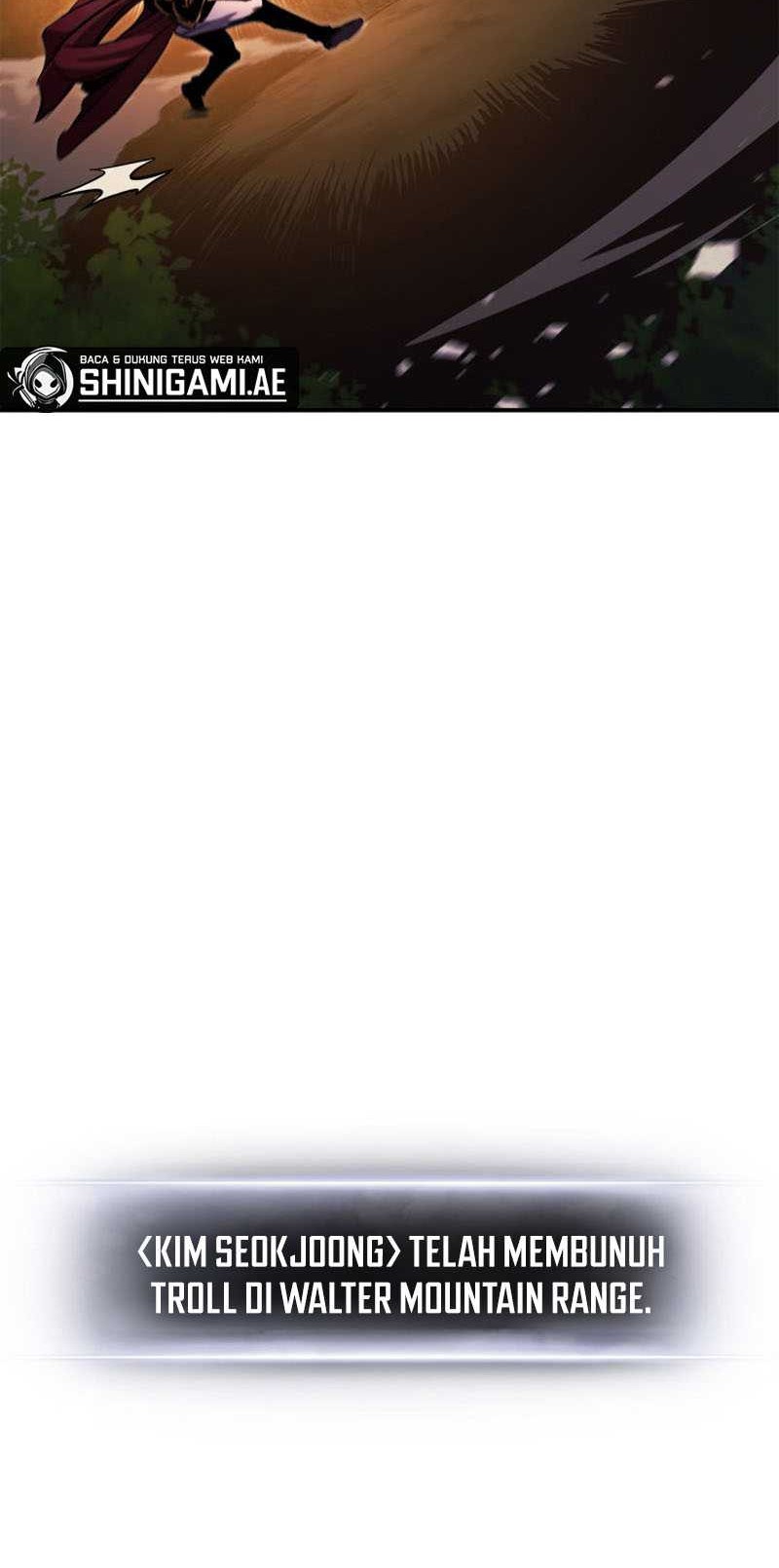 Chapter 148 - halaman 6