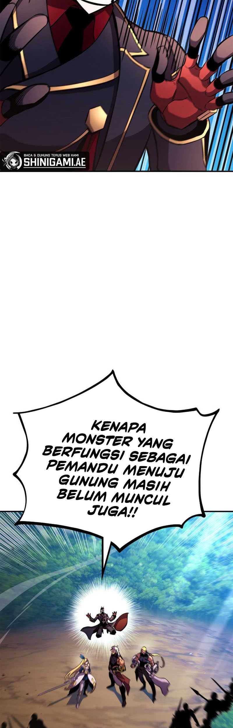 Chapter 148 - halaman 9