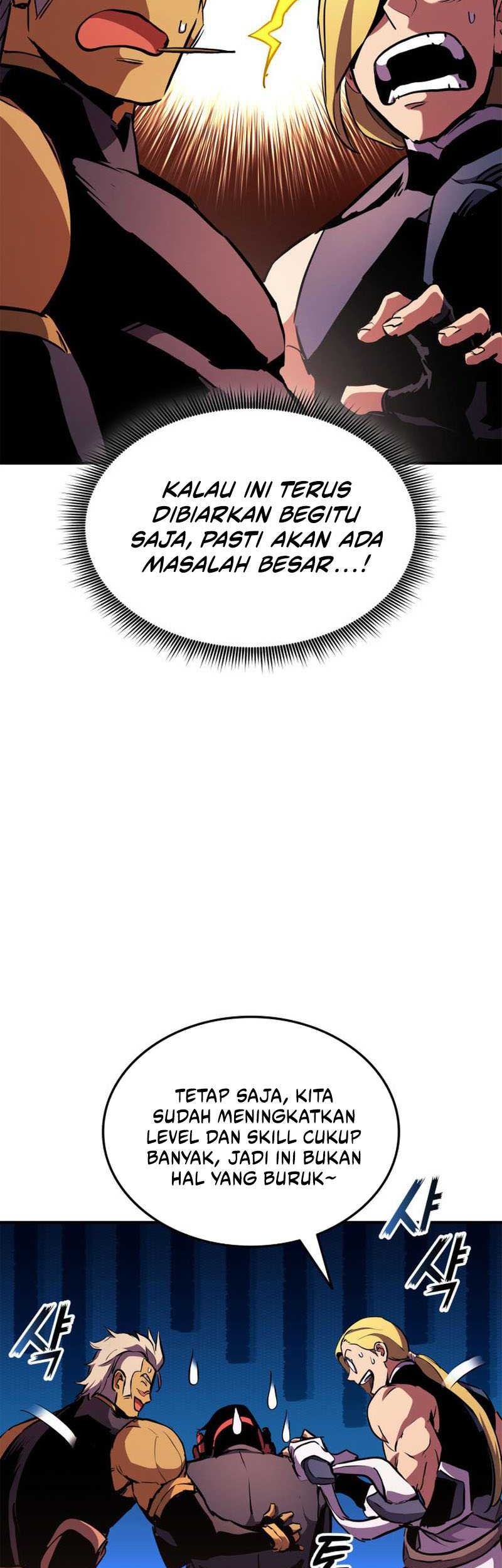 Chapter 148 - halaman 13