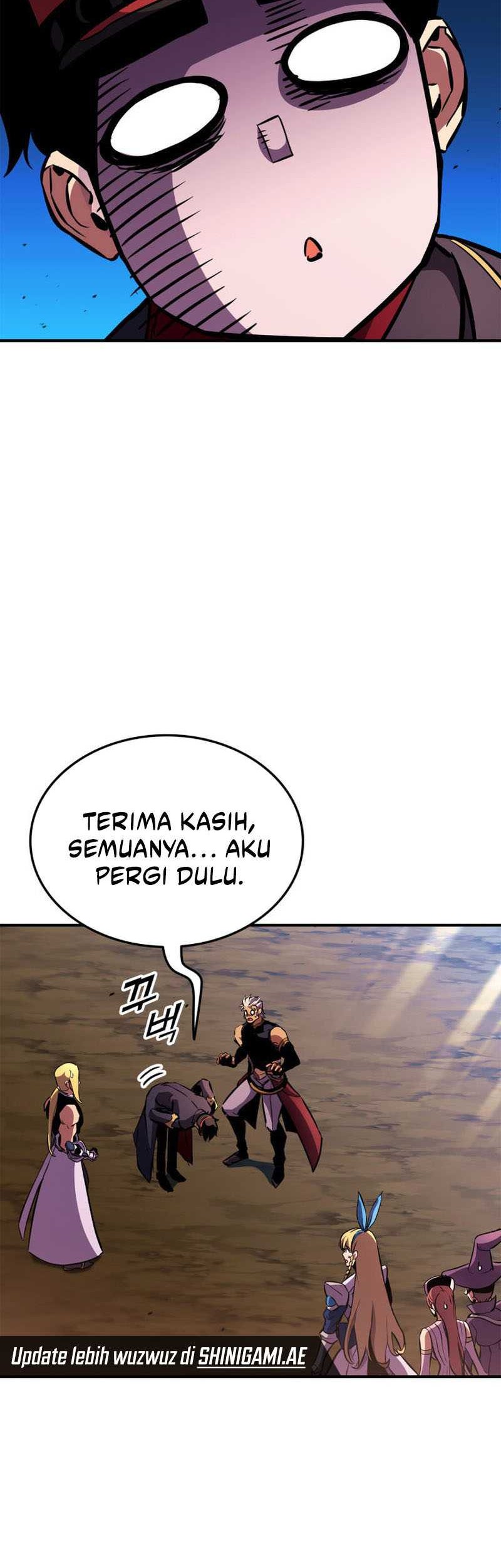 Chapter 148 - halaman 16