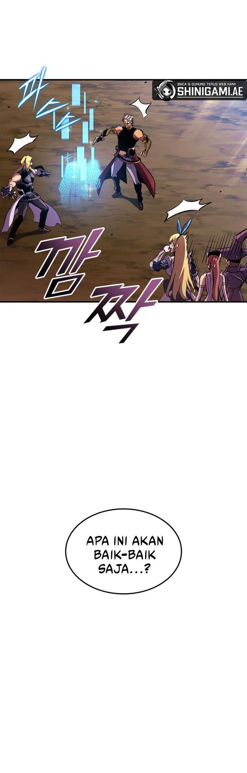 Chapter 148 - halaman 17