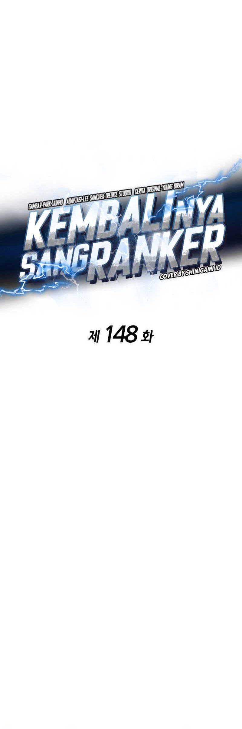 Chapter 148 - halaman 18