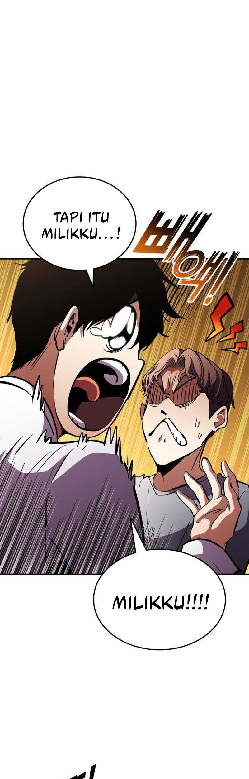 Chapter 148 - halaman 21