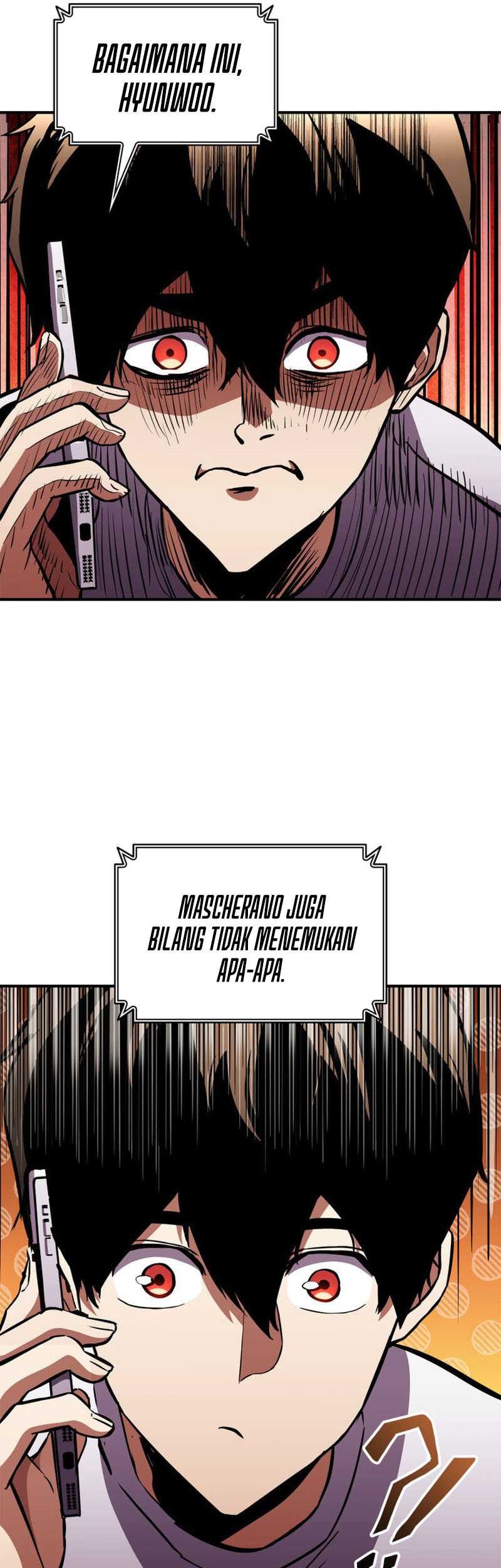 Chapter 148 - halaman 23