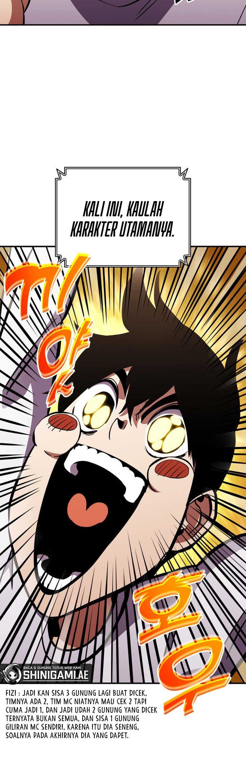 Chapter 148 - halaman 24