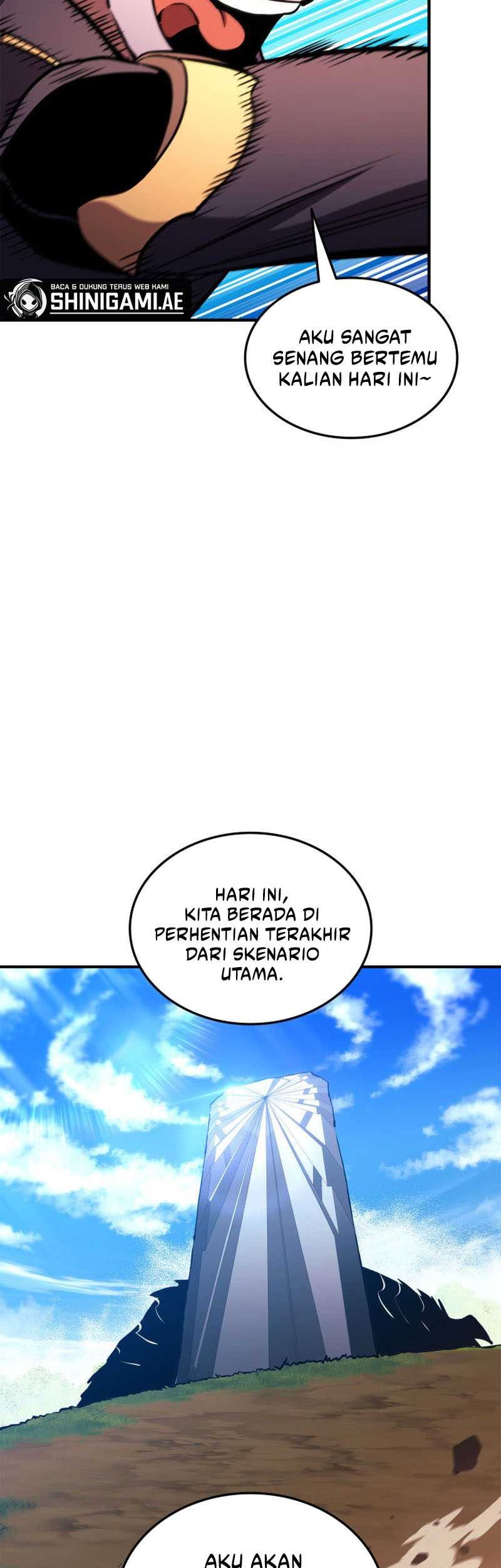 Chapter 148 - halaman 29