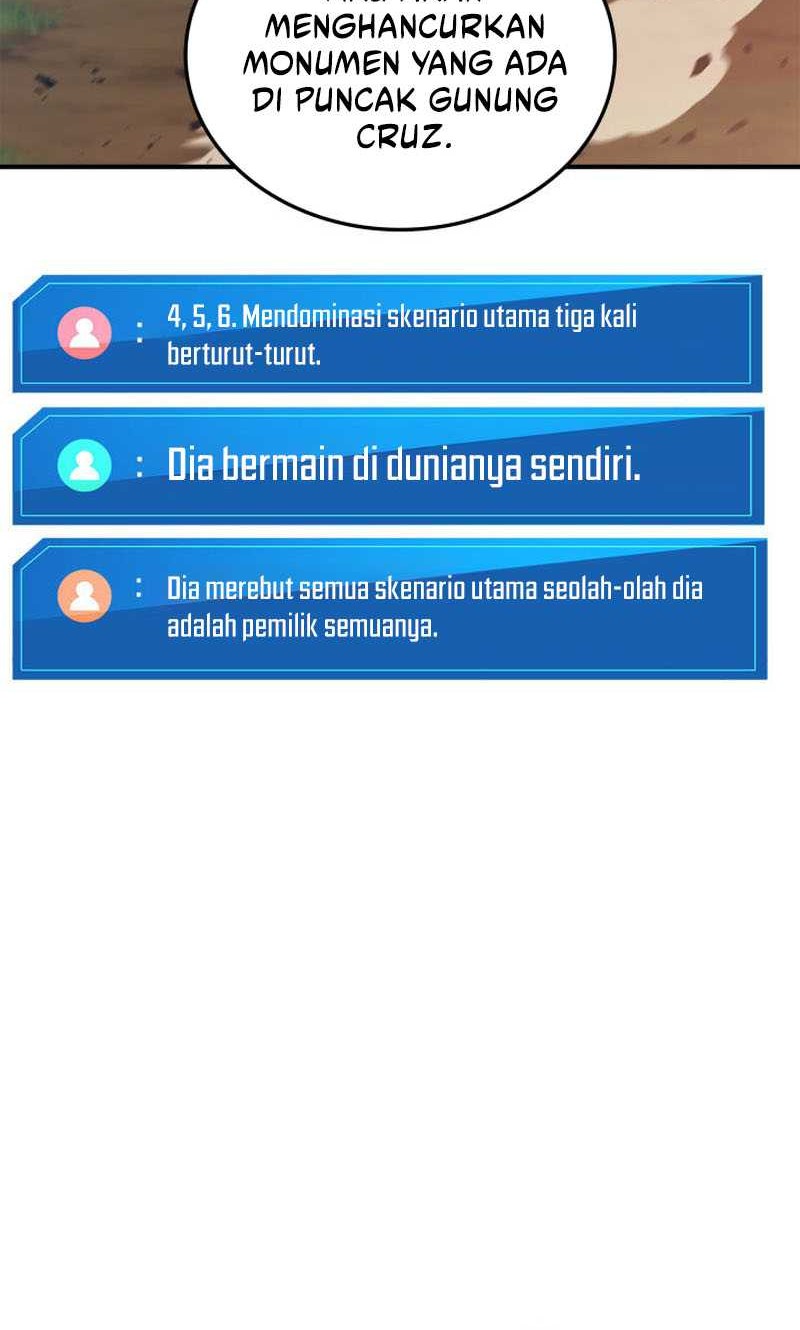 Chapter 148 - halaman 30