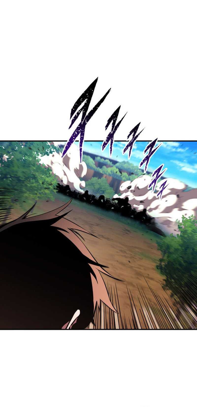 Chapter 148 - halaman 34