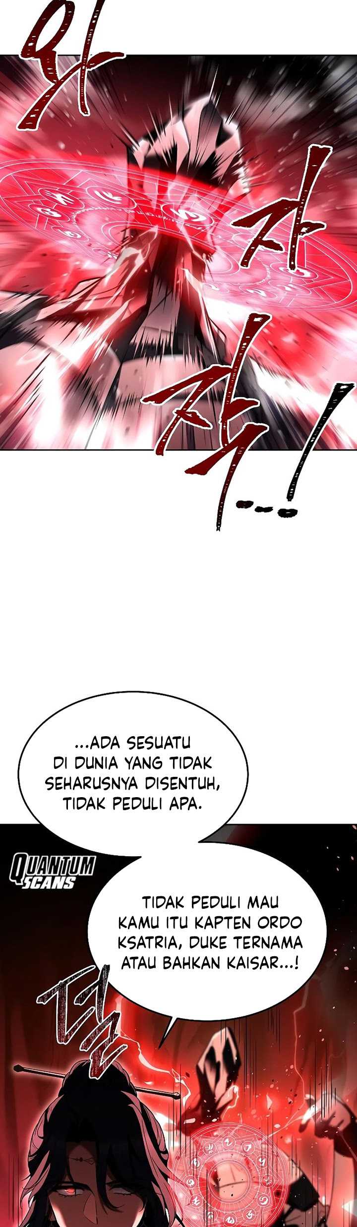 Chapter 24 - halaman 17