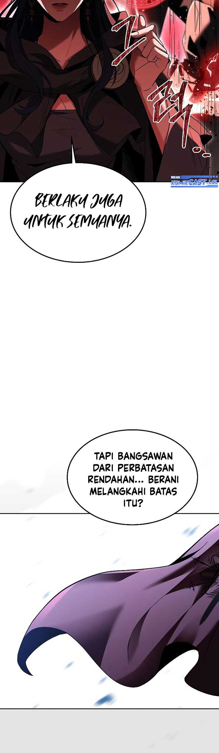 Chapter 24 - halaman 18