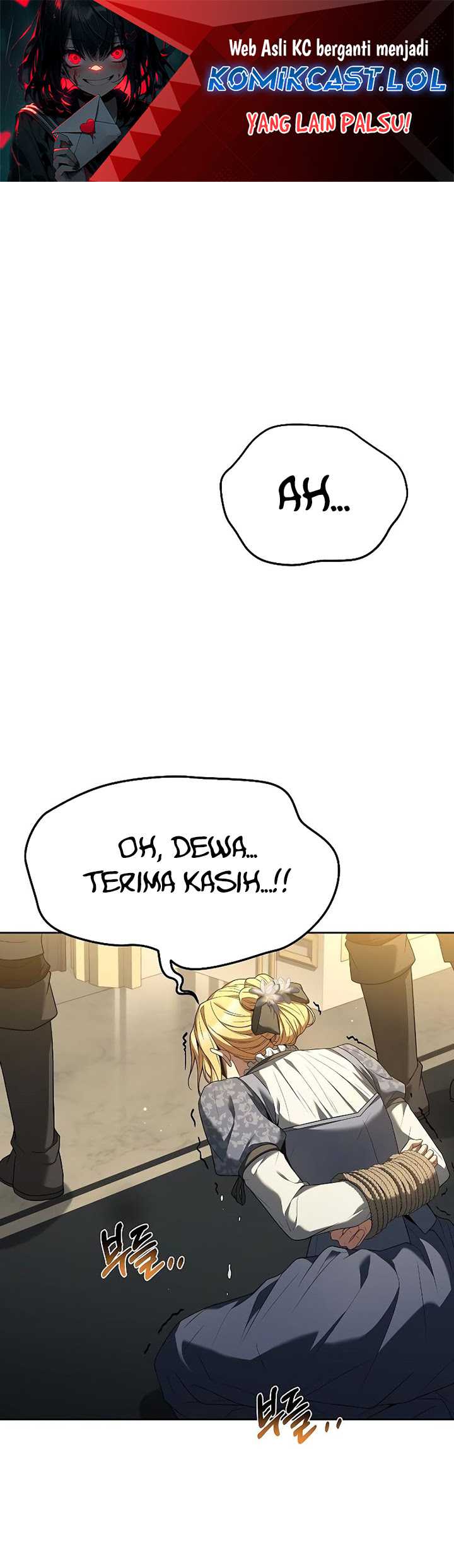 Chapter 24 - halaman 3