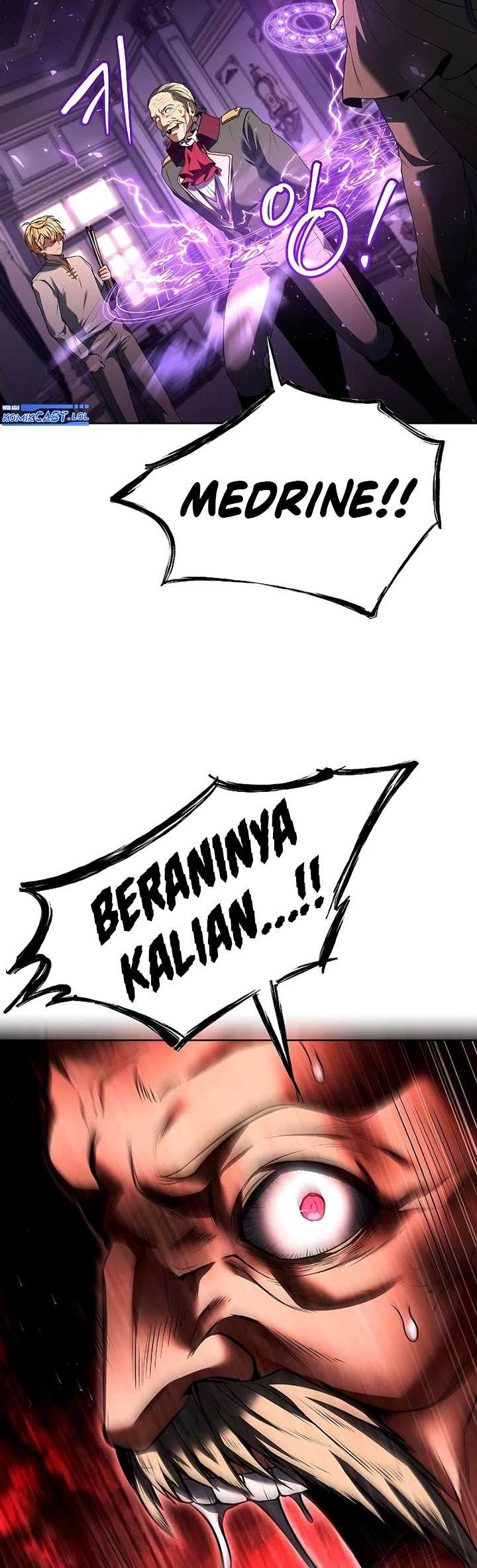 Chapter 24 - halaman 21