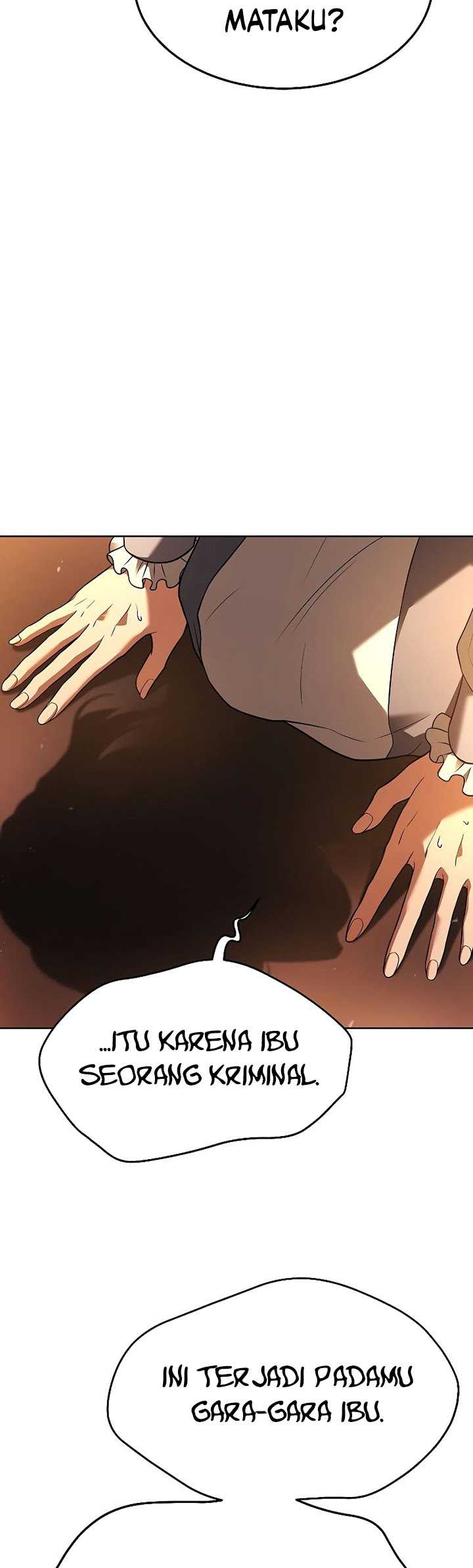 Chapter 24 - halaman 28