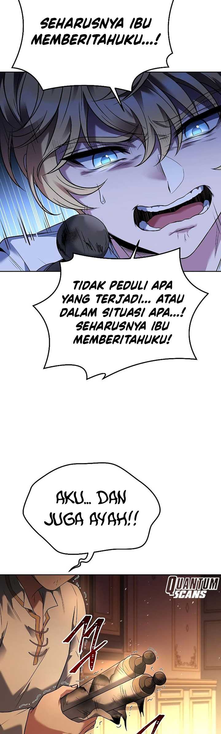 Chapter 24 - halaman 33