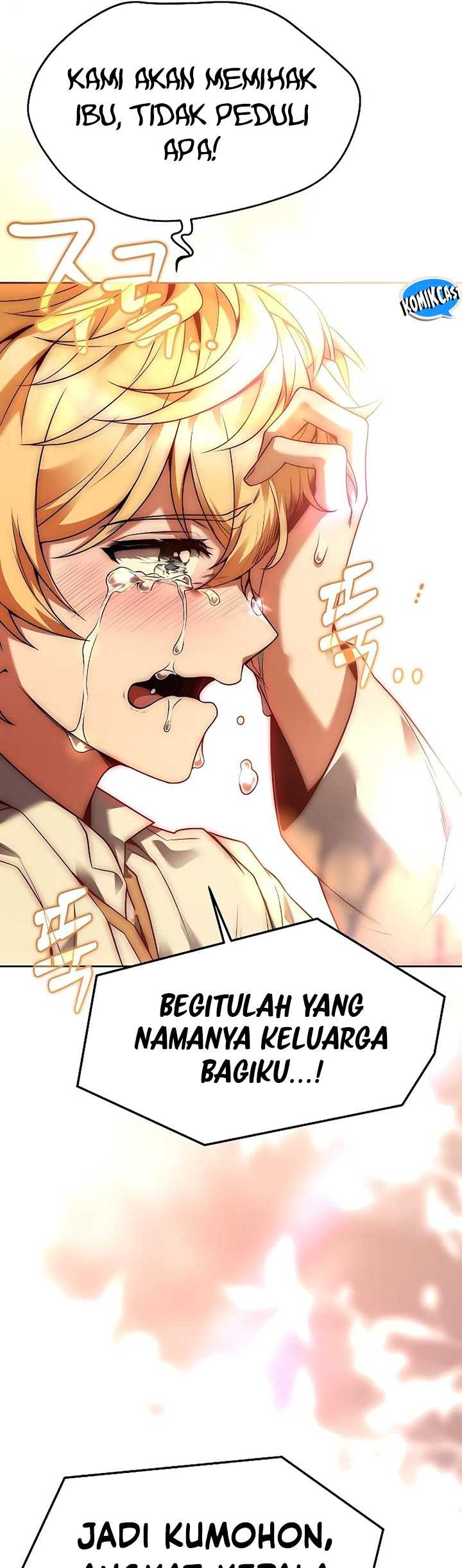 Chapter 24 - halaman 35