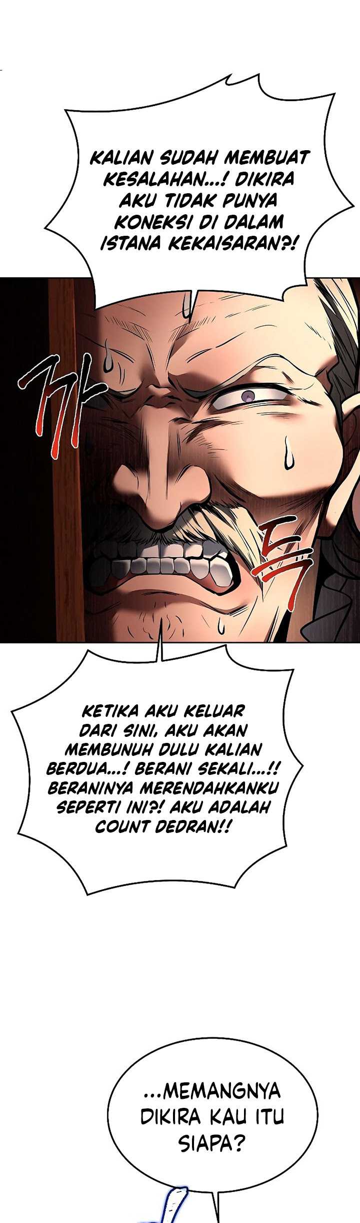 Chapter 24 - halaman 40