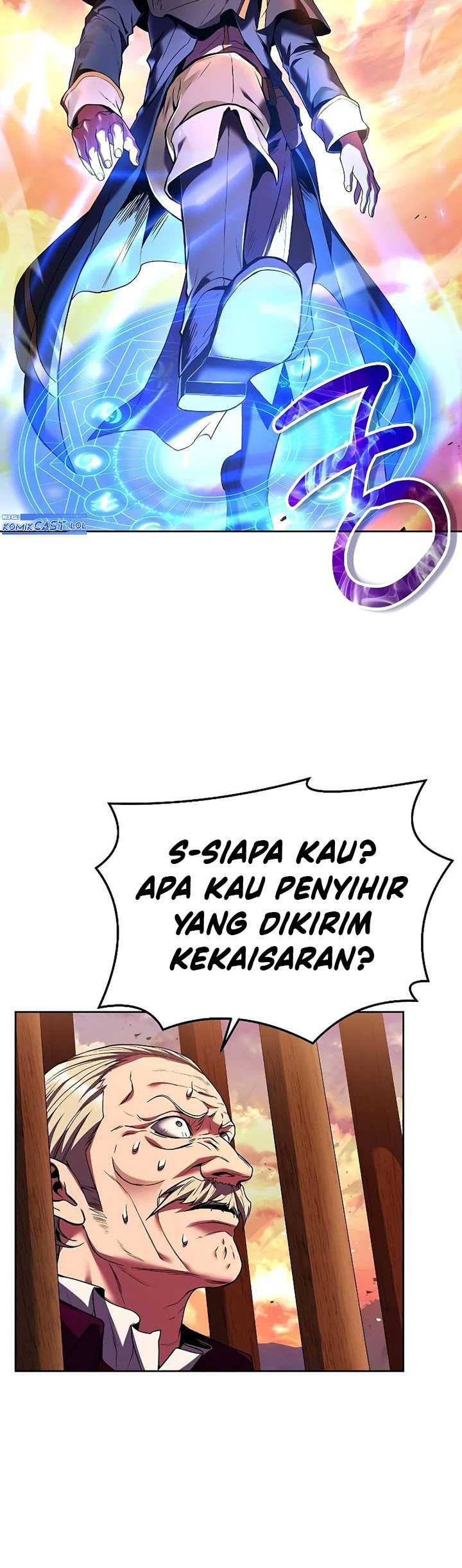 Chapter 24 - halaman 42
