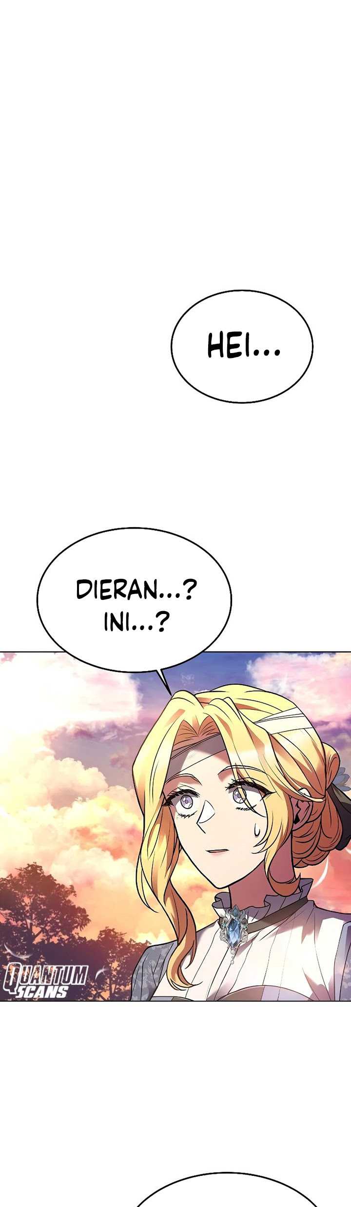 Chapter 24 - halaman 48