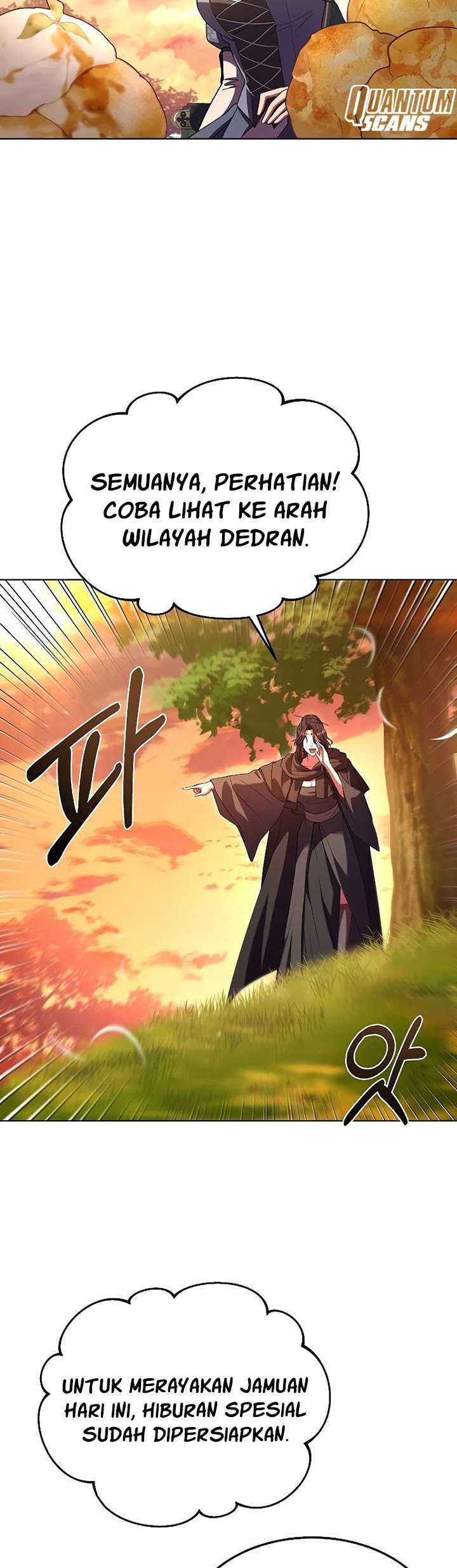 Chapter 24 - halaman 52