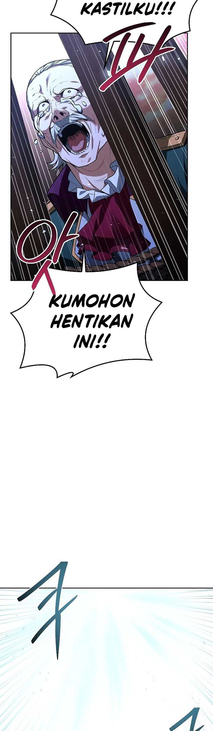 Chapter 24 - halaman 57