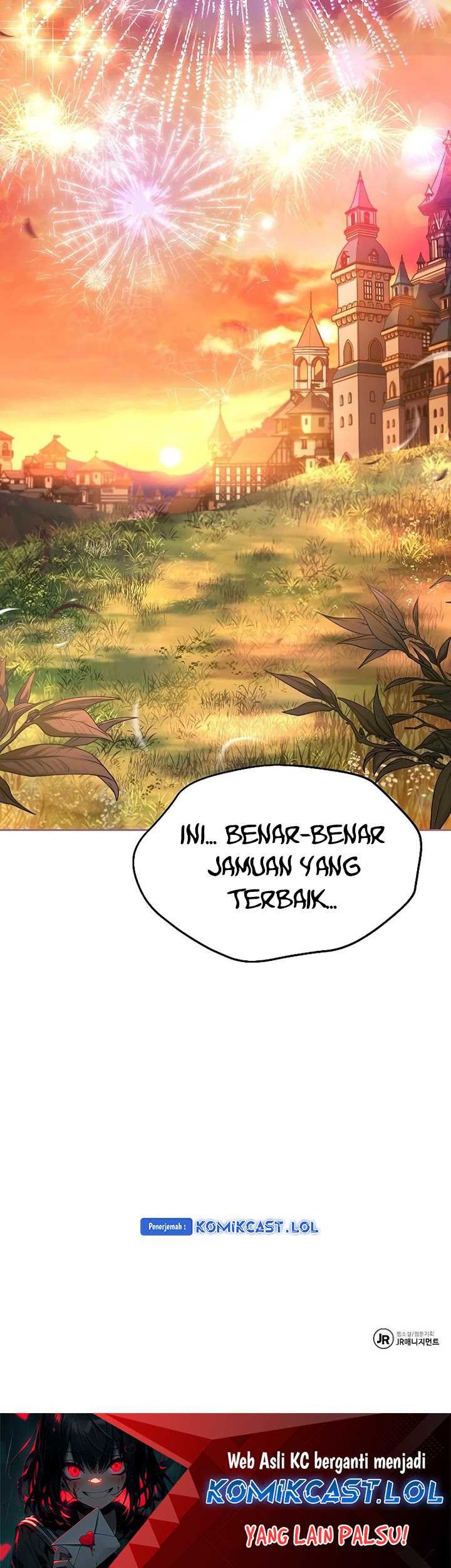 Chapter 24 - halaman 67